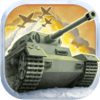 hnep Online Games